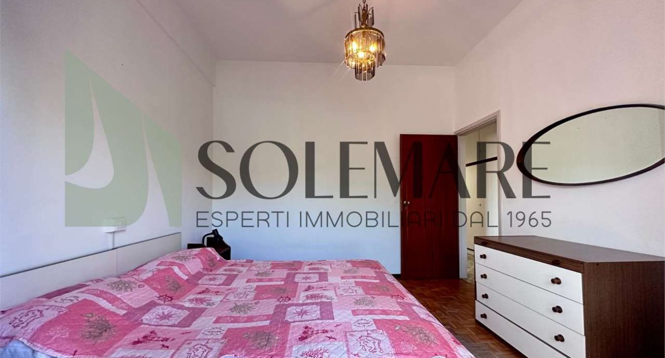 imm_9468-20230911100626-1280-