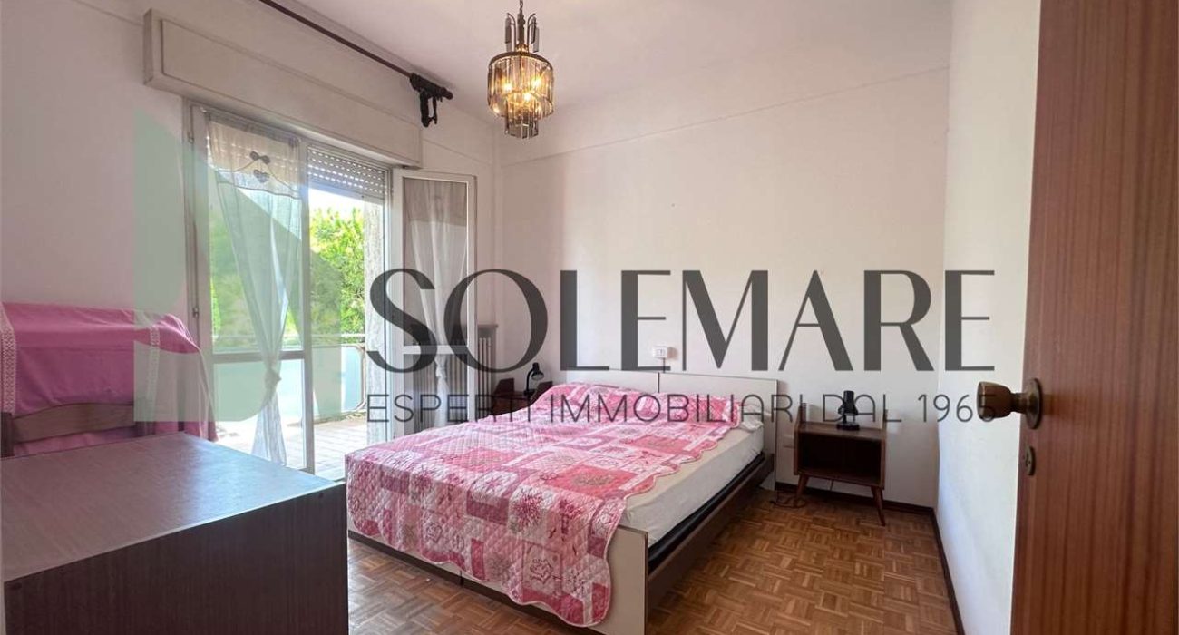 imm_9469-20230911100621-1280-