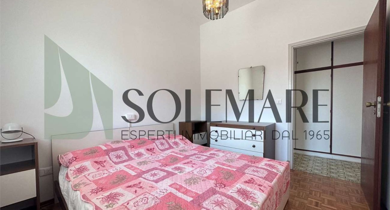 imm_9470-20230911100643-1280-