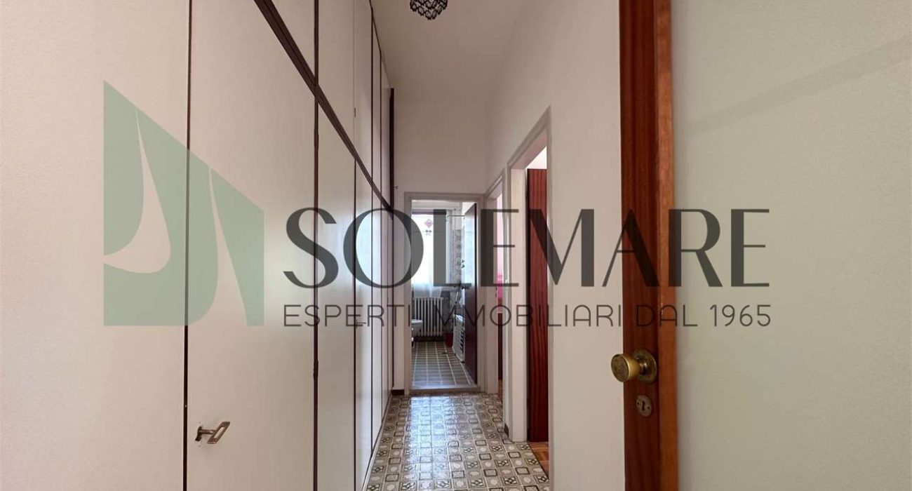 imm_9471-20230911100606-1280-