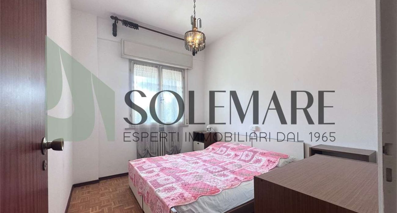 imm_9472-20230911100649-1280-