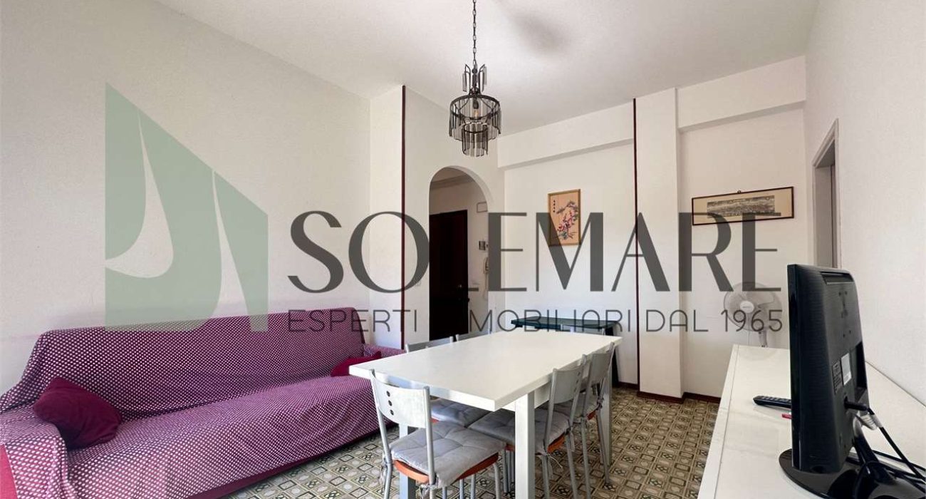 imm_9473-20230911100514-1280-