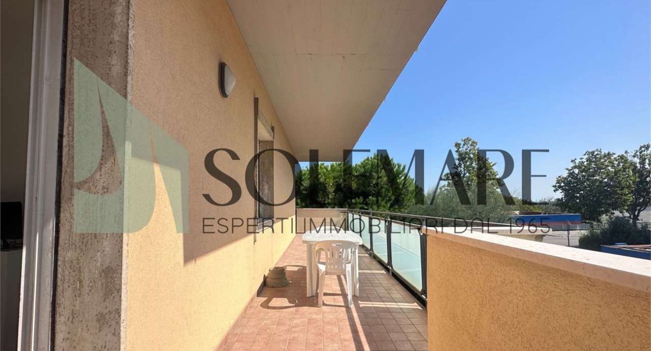 imm_9474-20230911100602-1280-