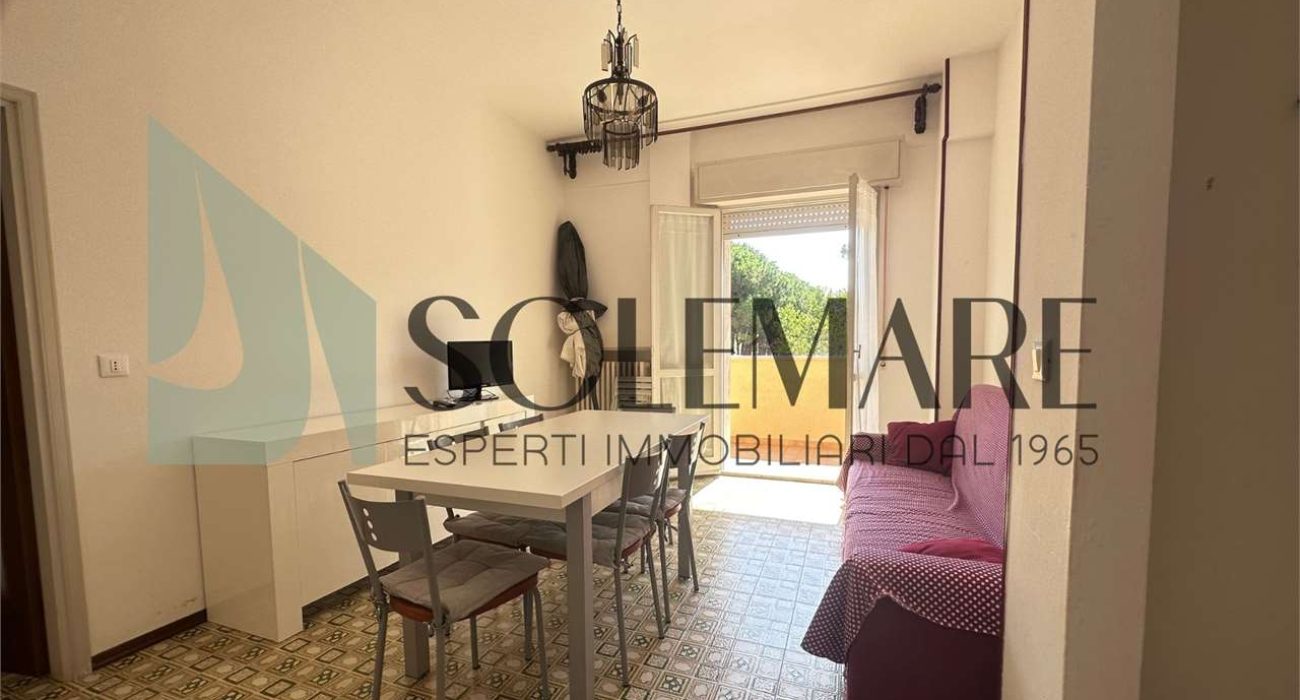 imm_9475-20230911100508-1280-