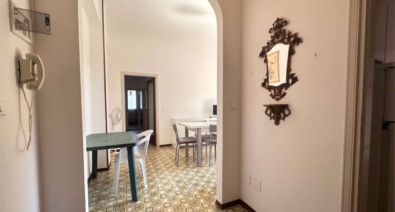 imm_9476-20230911100524-1280-