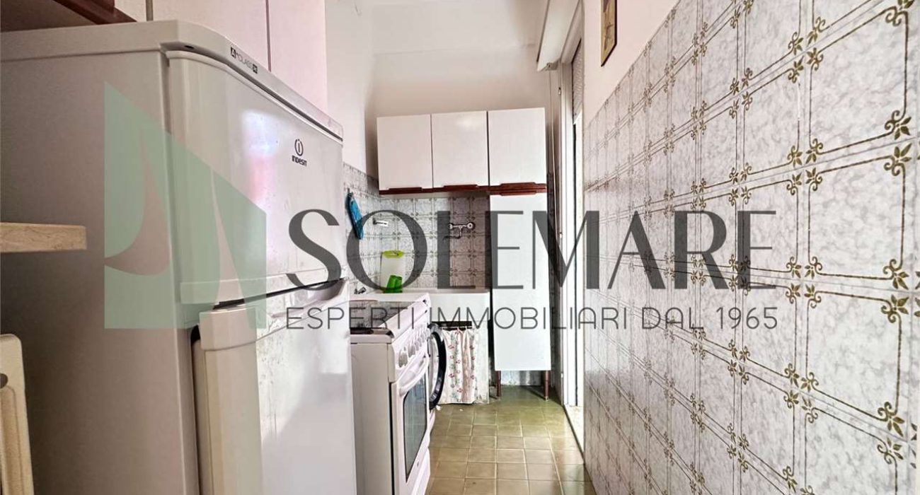 imm_9477-20230911100519-1280-