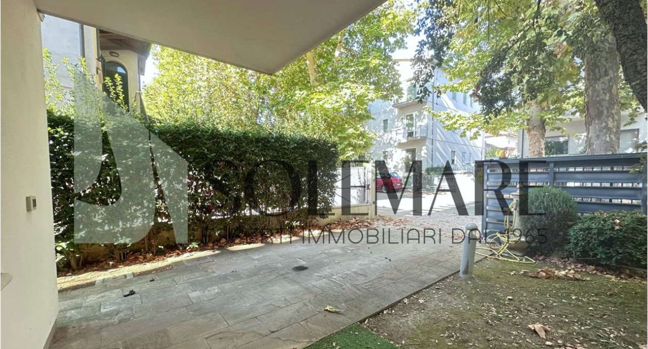 imm_9478-20230911105143-1280-