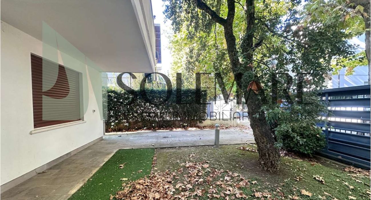 imm_9479-20230911105135-1280-