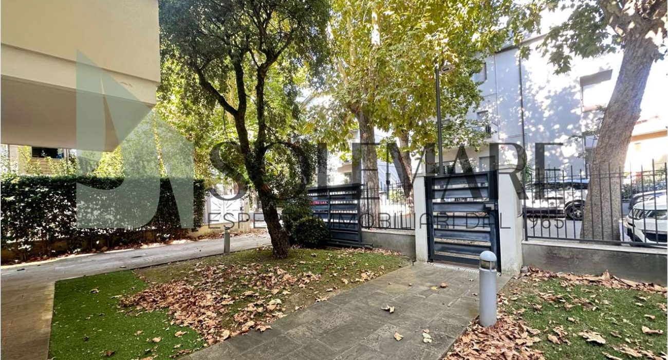 imm_9480-20230911105147-1280-