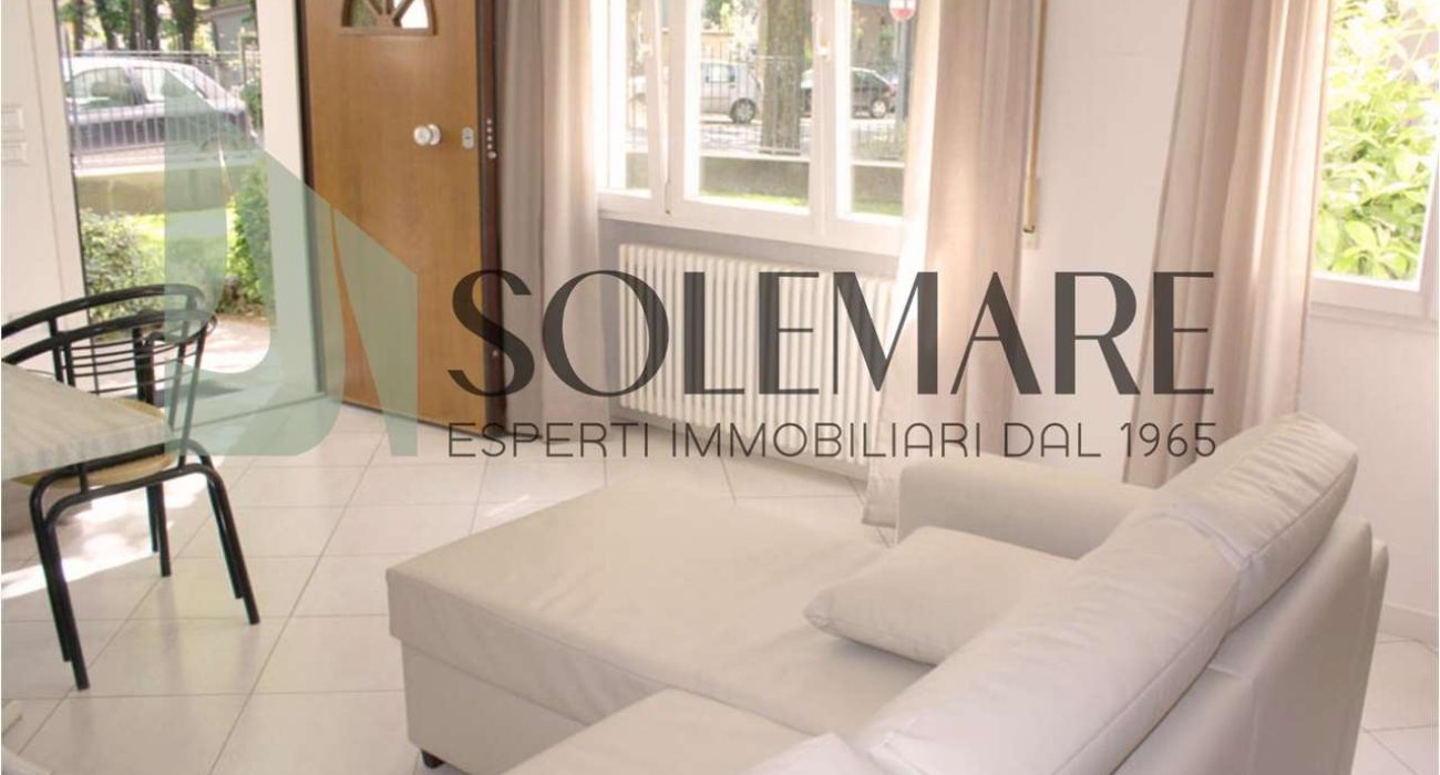 imm_9481-20230911105206-1280-