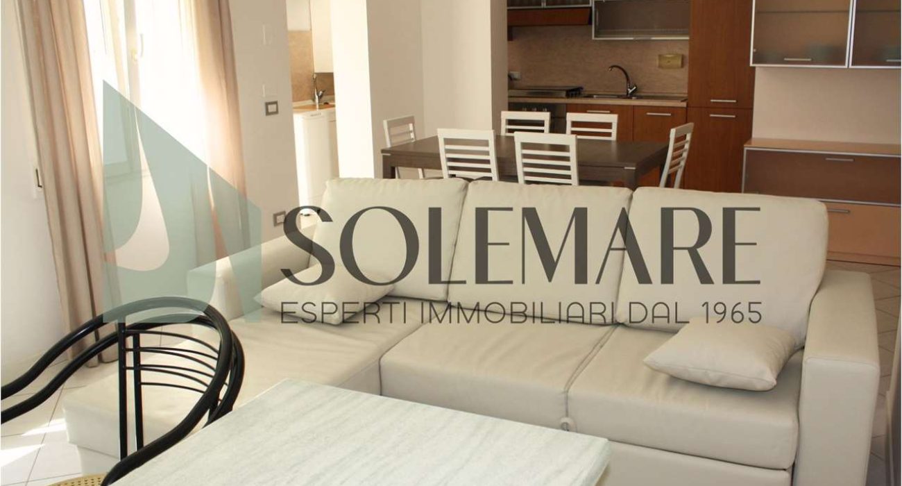 imm_9483-20230911105150-1280-