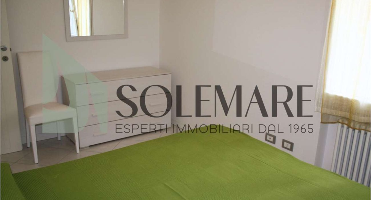 imm_9485-20230911105232-1280-