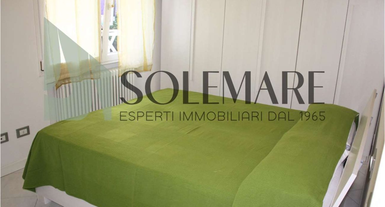 imm_9486-20230911105228-1280-