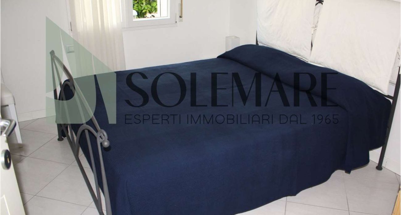 imm_9488-20230911105318-1280-