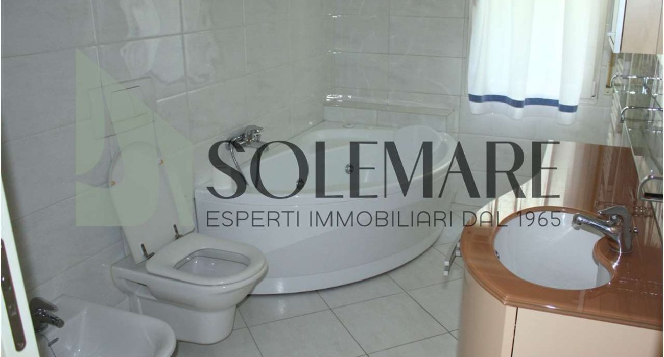 imm_9489-20230911105239-1280-