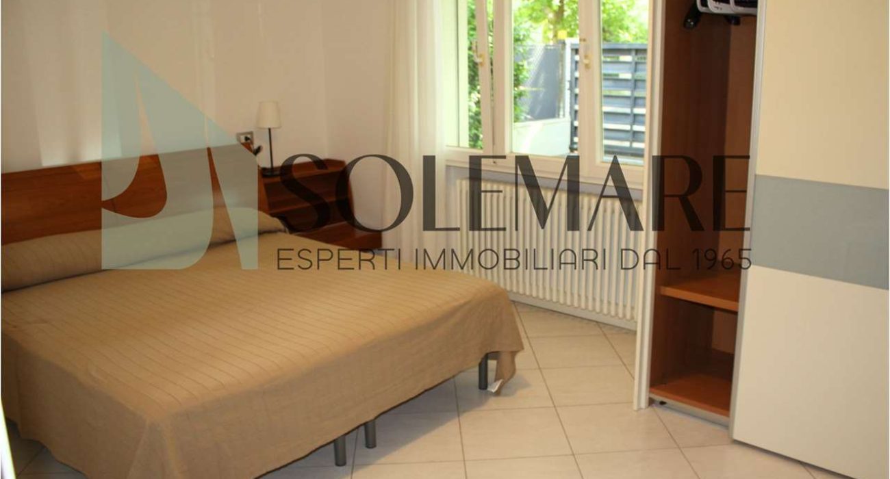 imm_9490-20230911105301-1280-