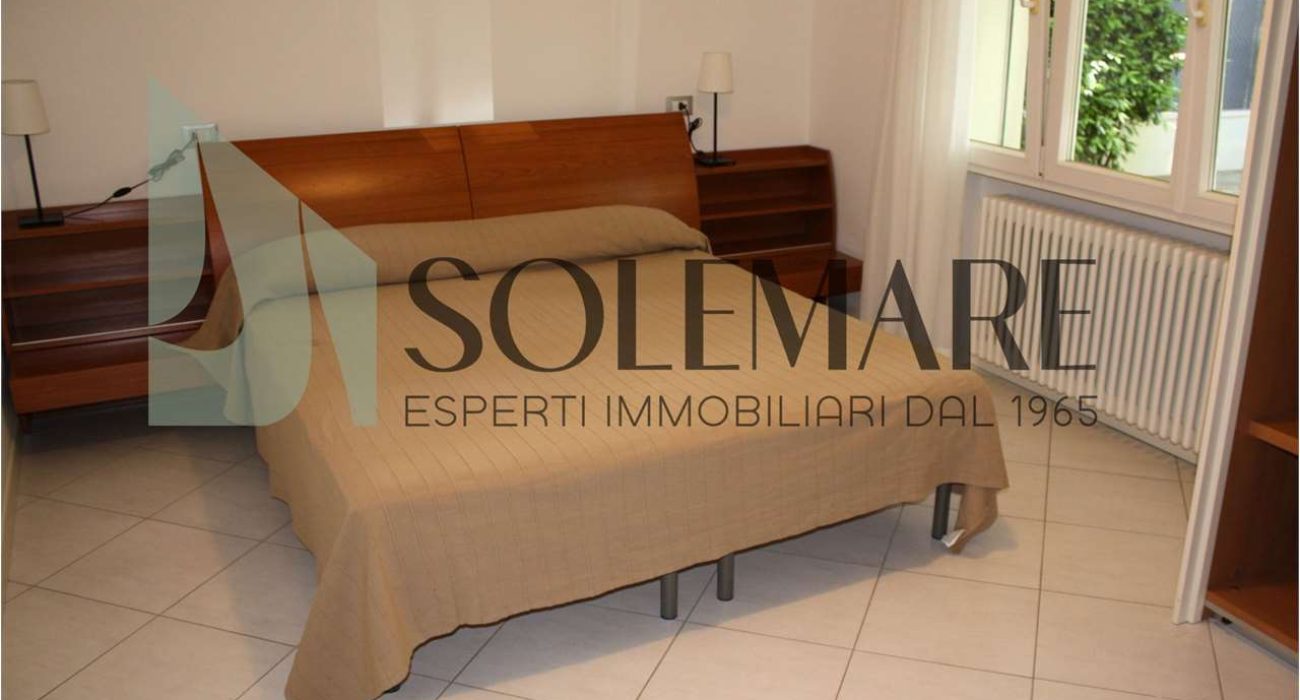 imm_9492-20230911105314-1280-