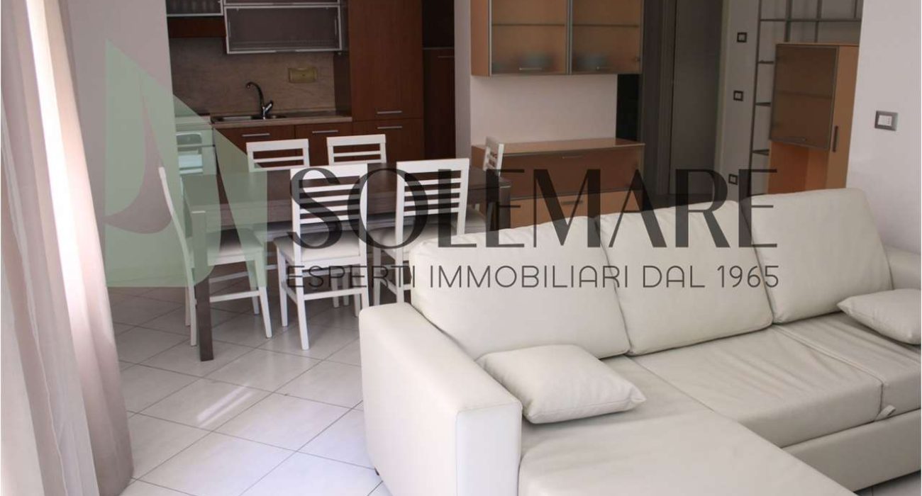 imm_9493-20230911105211-1280-