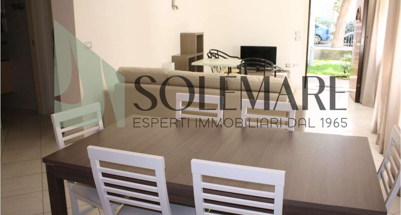 imm_9494-20230911105215-1280-