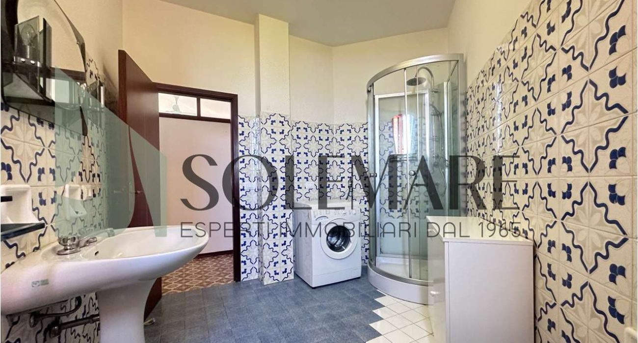 imm_9495-20230911182543-1280-