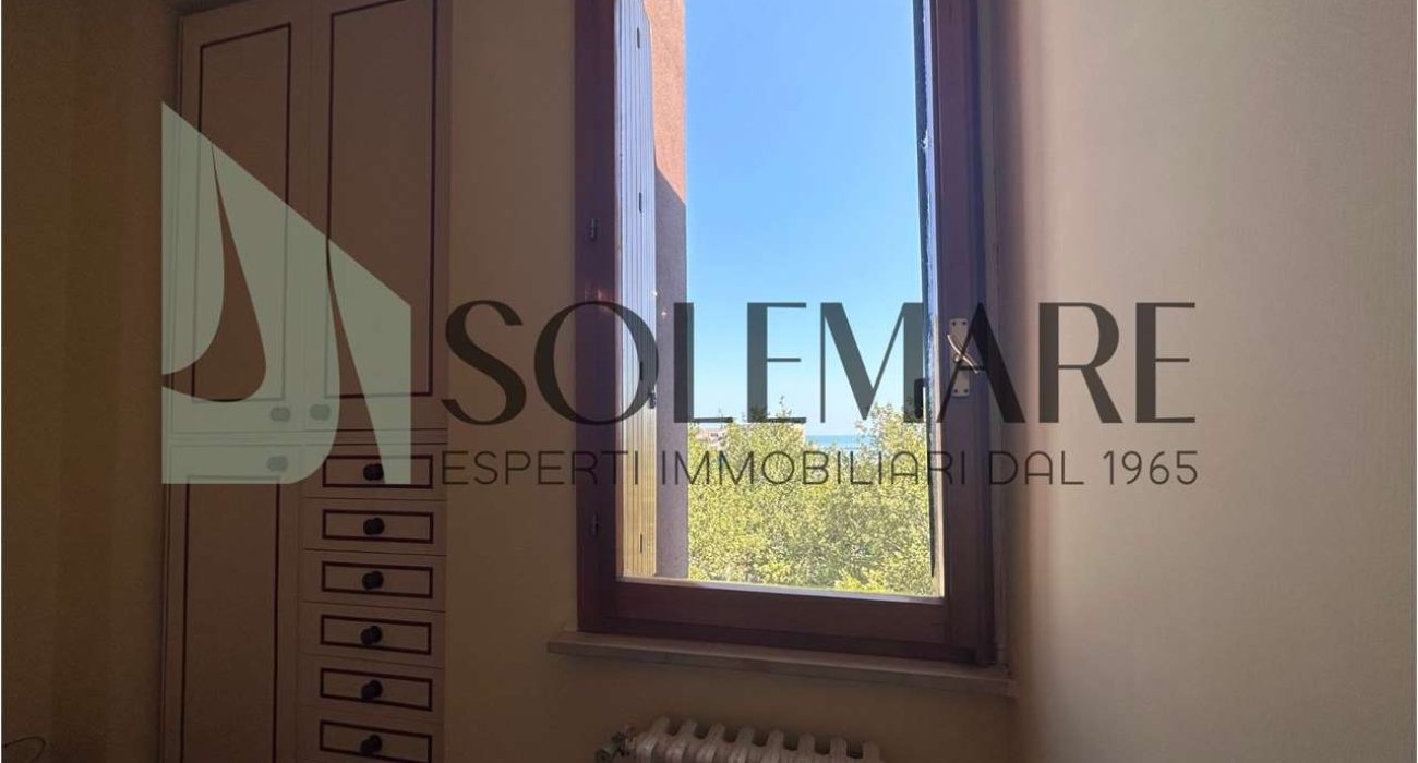 imm_9498-20230911182618-1280-