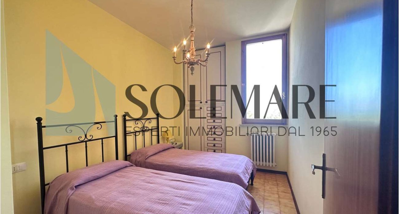 imm_9499-20230911182526-1280-