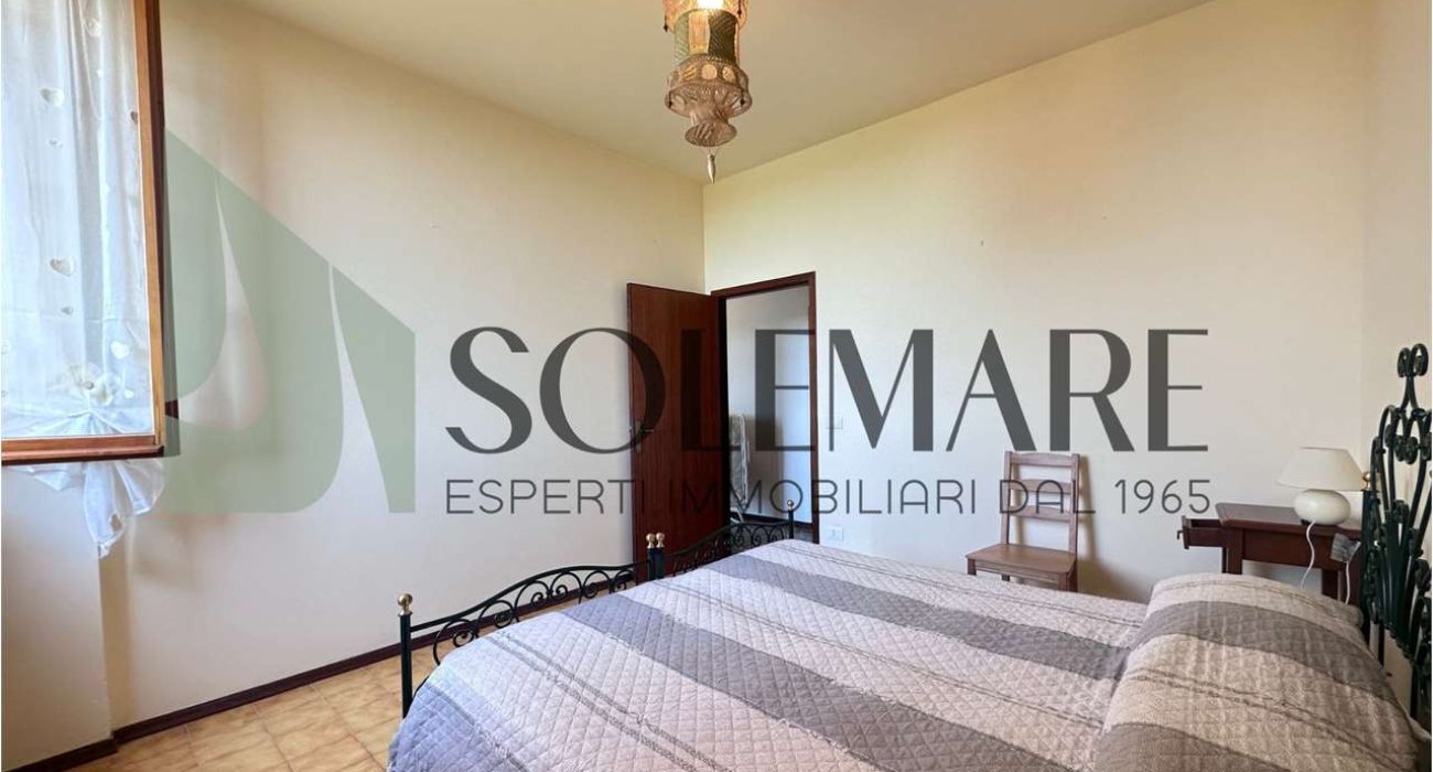 imm_9500-20230911182602-1280-