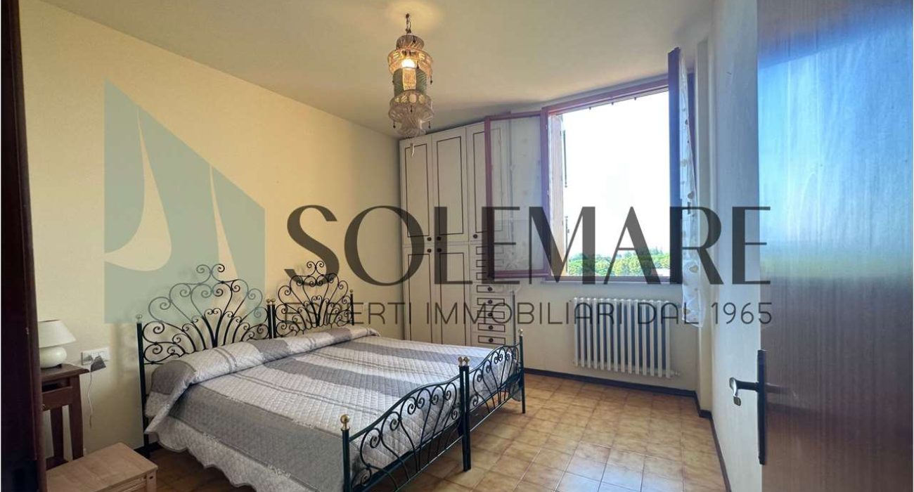 imm_9501-20230911182701-1280-