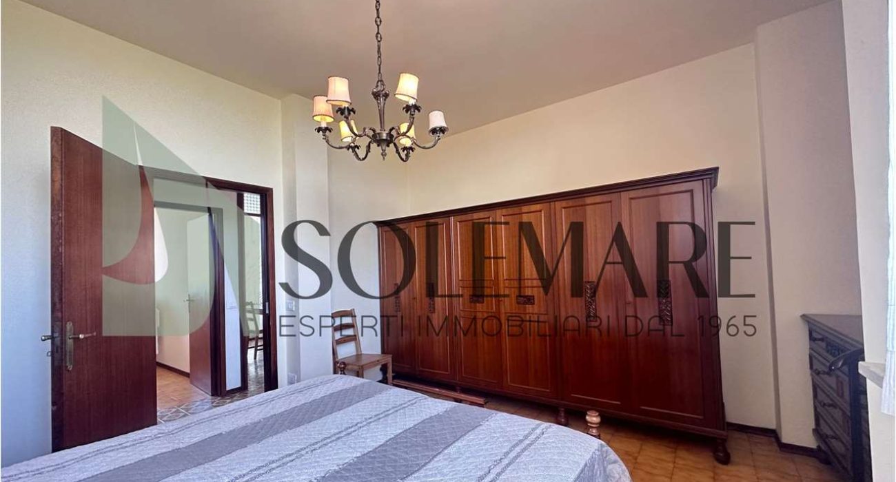 imm_9502-20230911182631-1280-