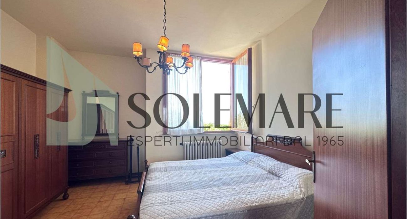 imm_9503-20230911182626-1280-