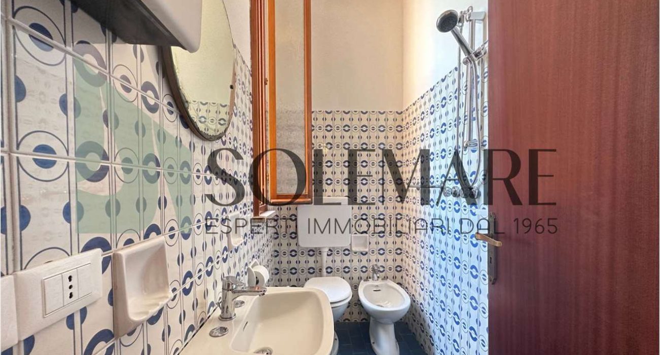 imm_9505-20230911182641-1280-