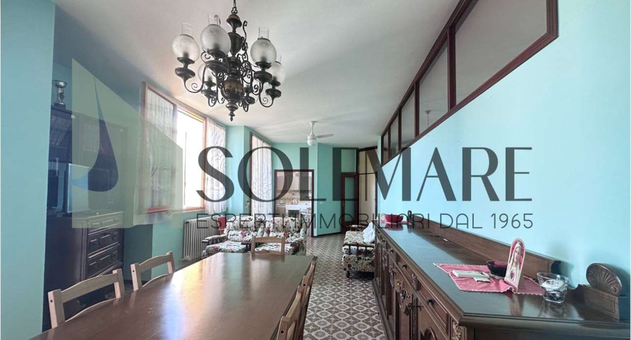 imm_9506-20230911182458-1280-