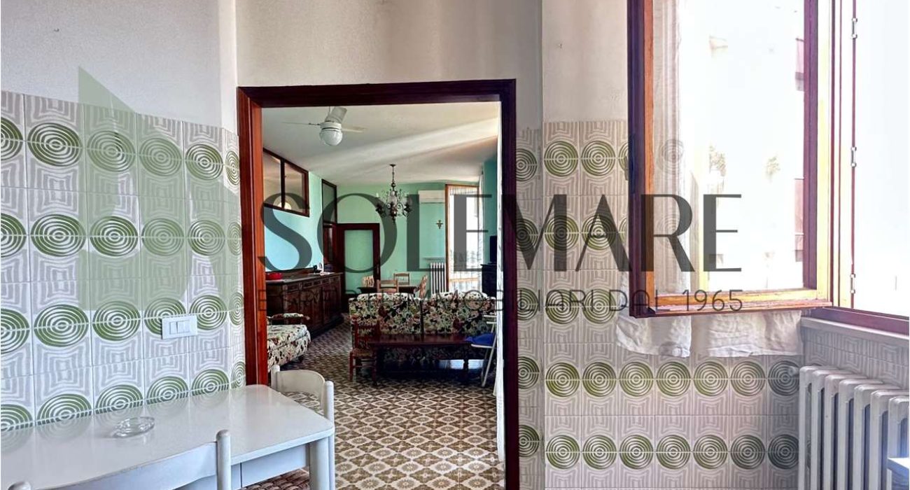 imm_9507-20230911182514-1280-