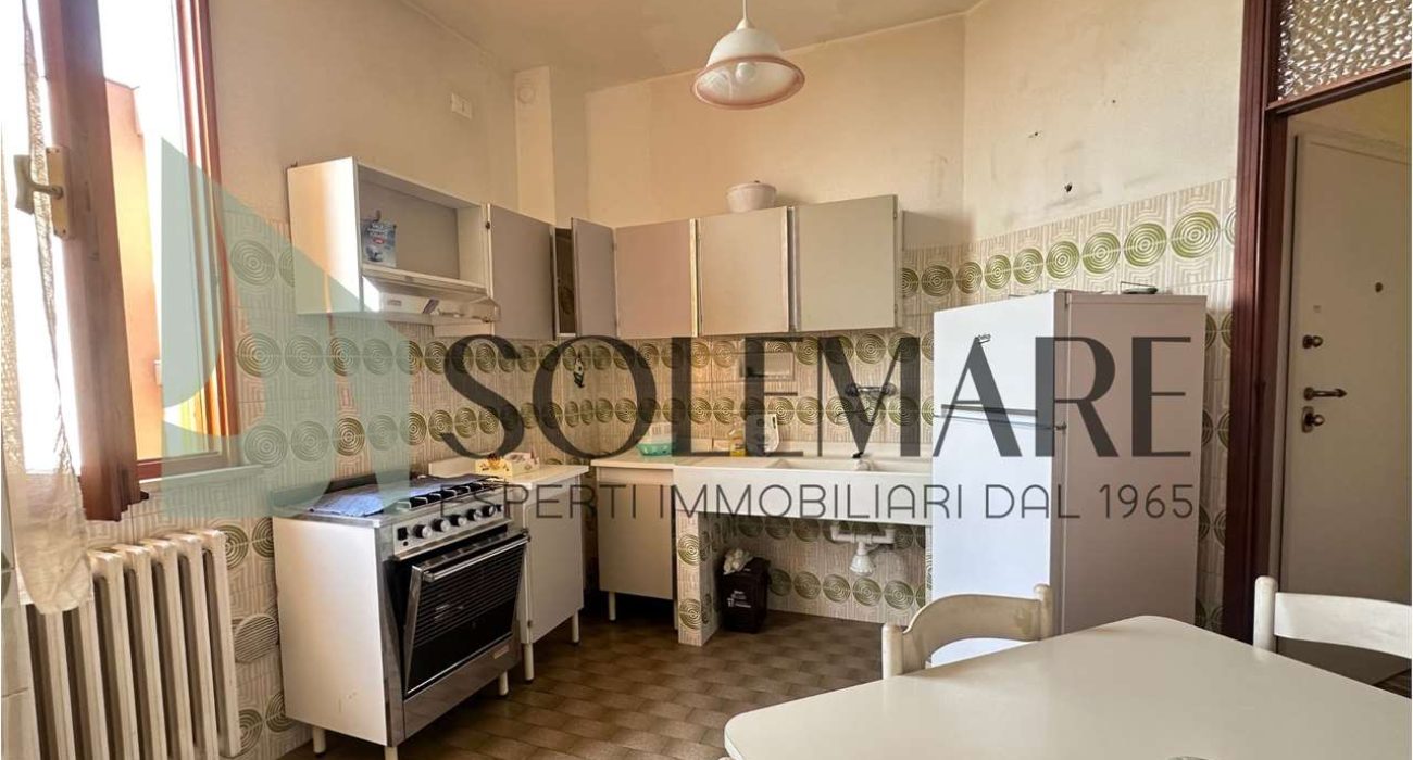 imm_9508-20230911182502-1280-