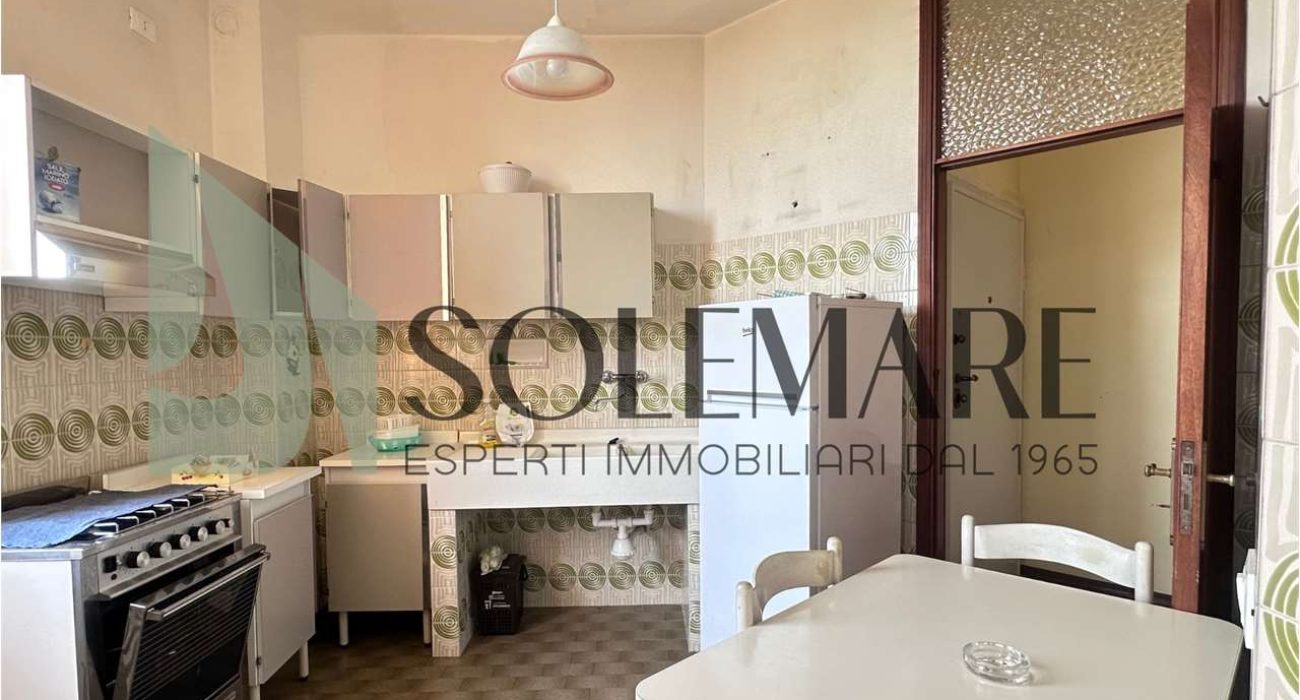 imm_9509-20230911182506-1280-