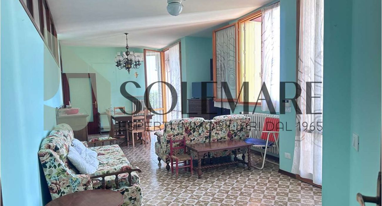 imm_9511-20230911182444-1280-