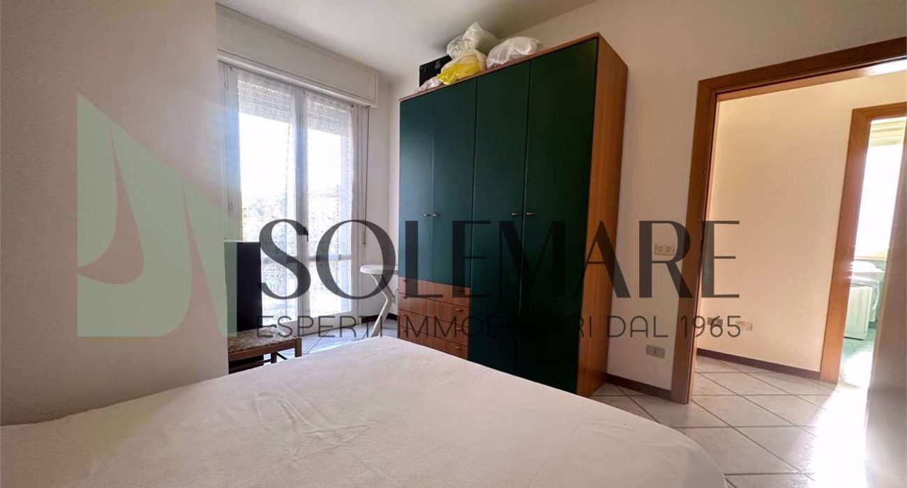 imm_9513-20230912111210-1280-