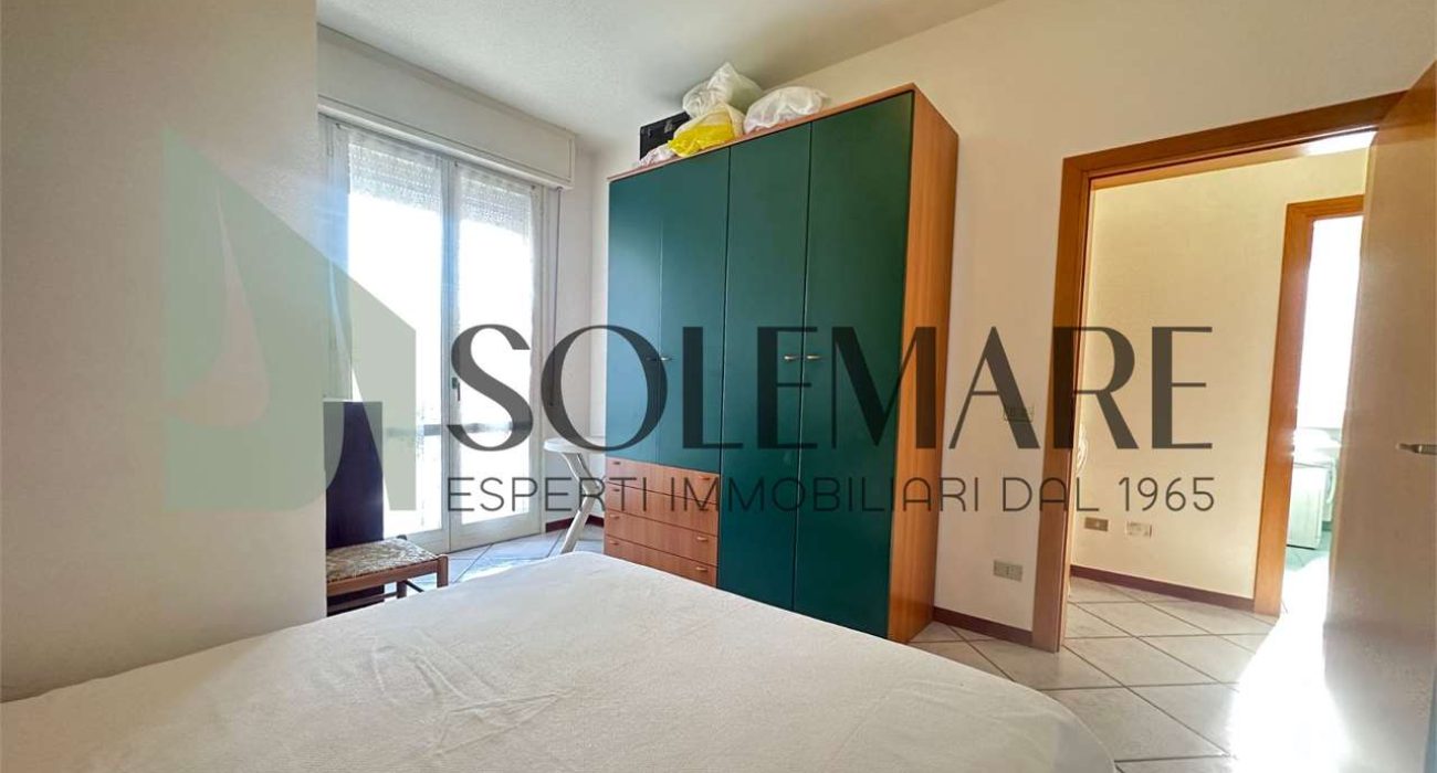 imm_9514-20230912111215-1280-