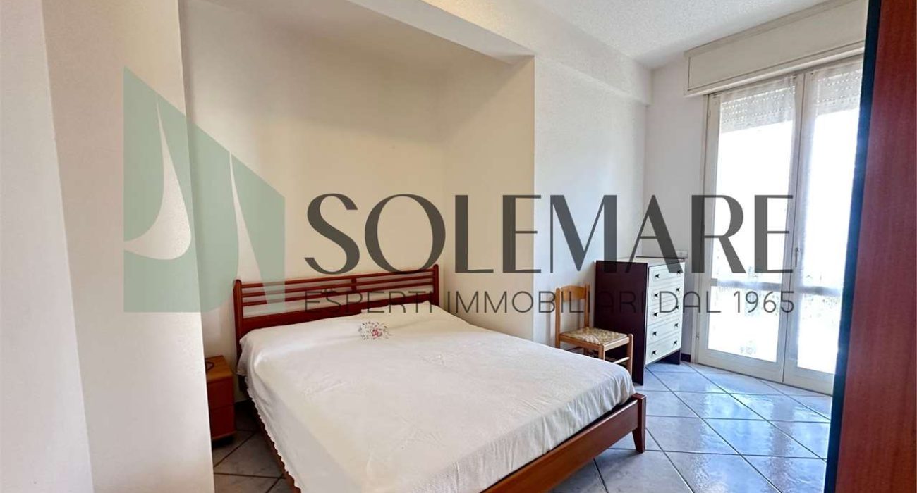 imm_9515-20230912111204-1280-