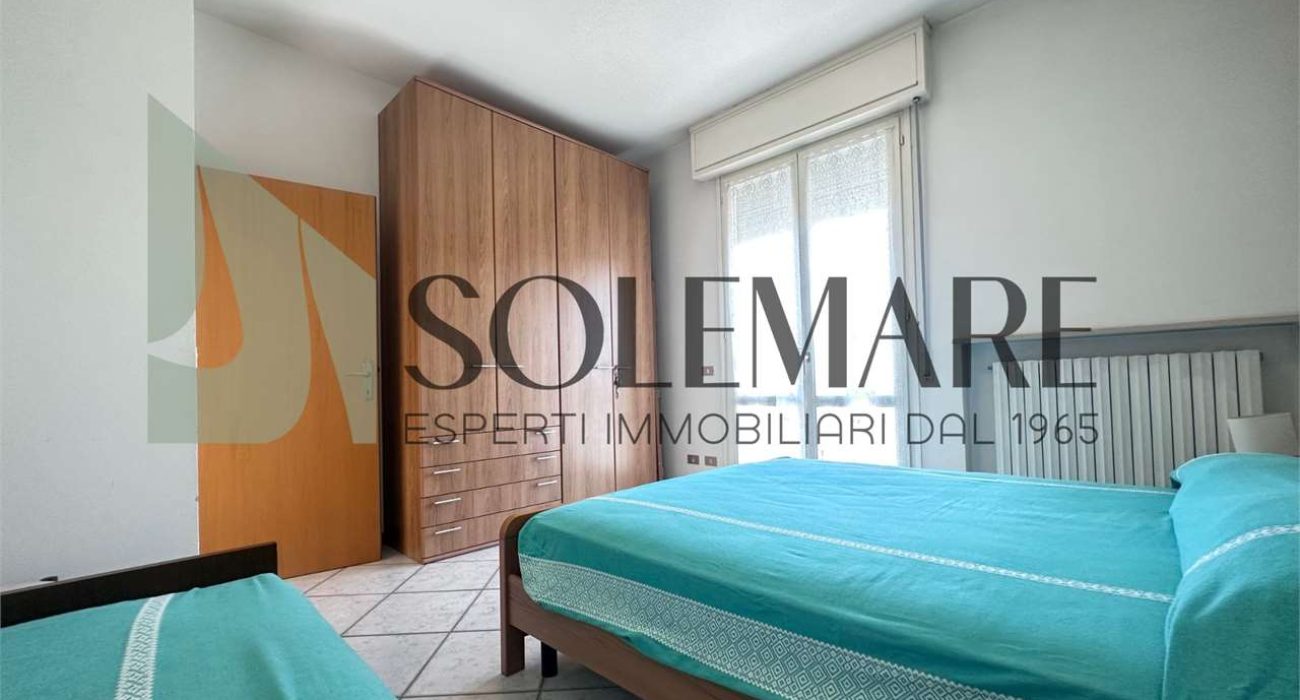 imm_9516-20230912111225-1280-