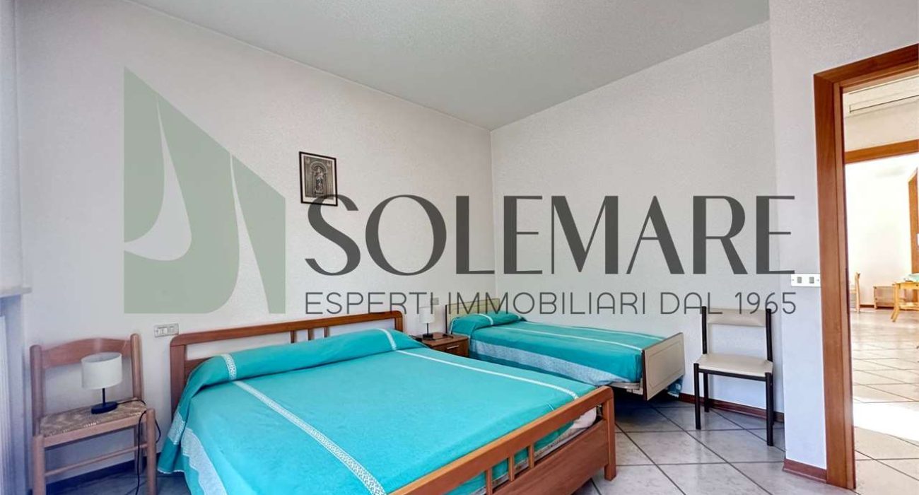 imm_9517-20230912111218-1280-