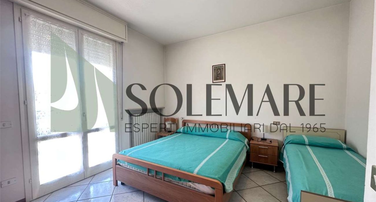 imm_9518-20230912111234-1280-