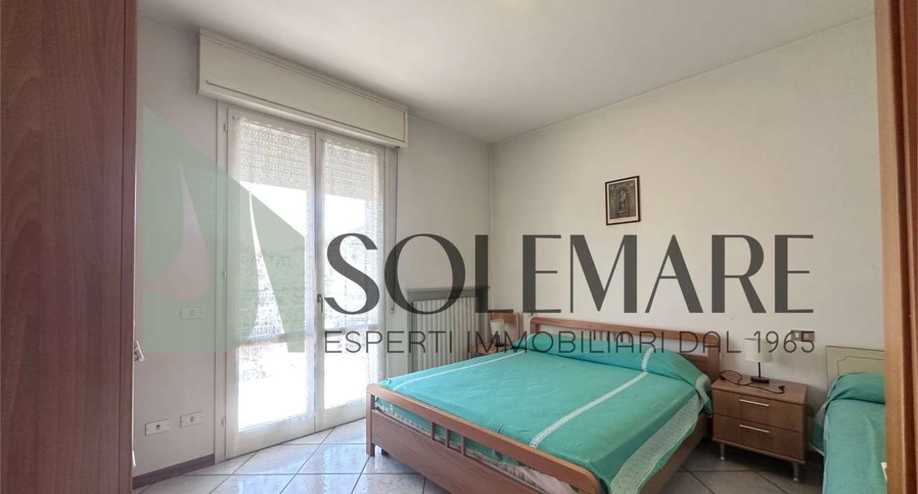 imm_9519-20230912111240-1280-