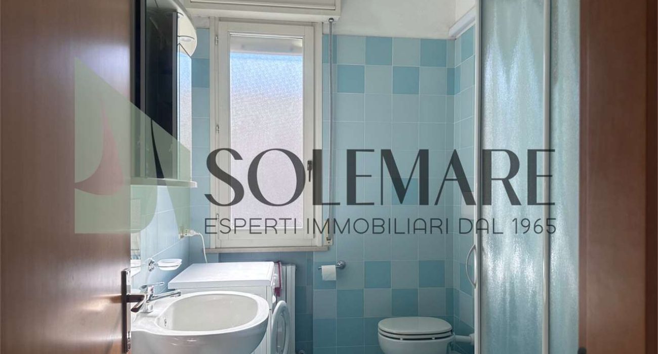 imm_9520-20230912111255-1280-