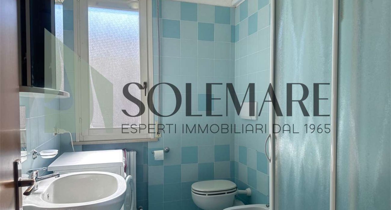 imm_9521-20230912111246-1280-