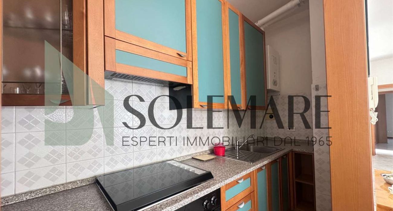 imm_9522-20230912110220-1280-