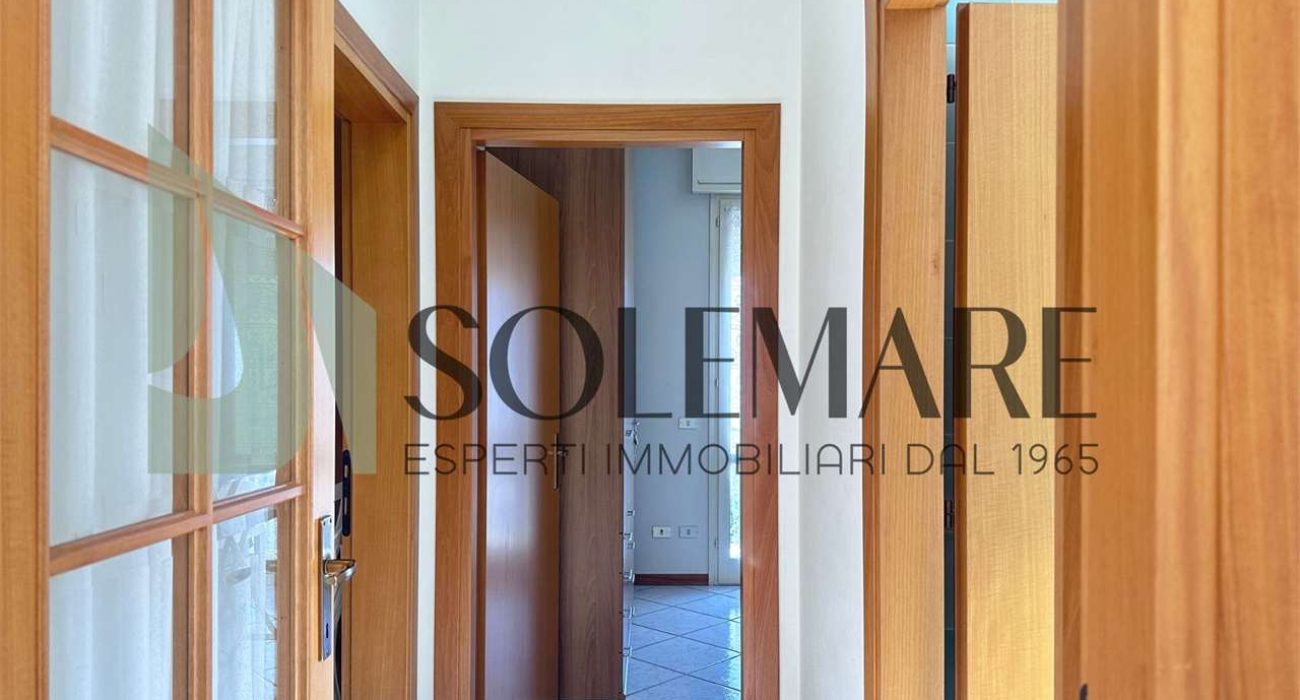 imm_9523-20230912110231-1280-