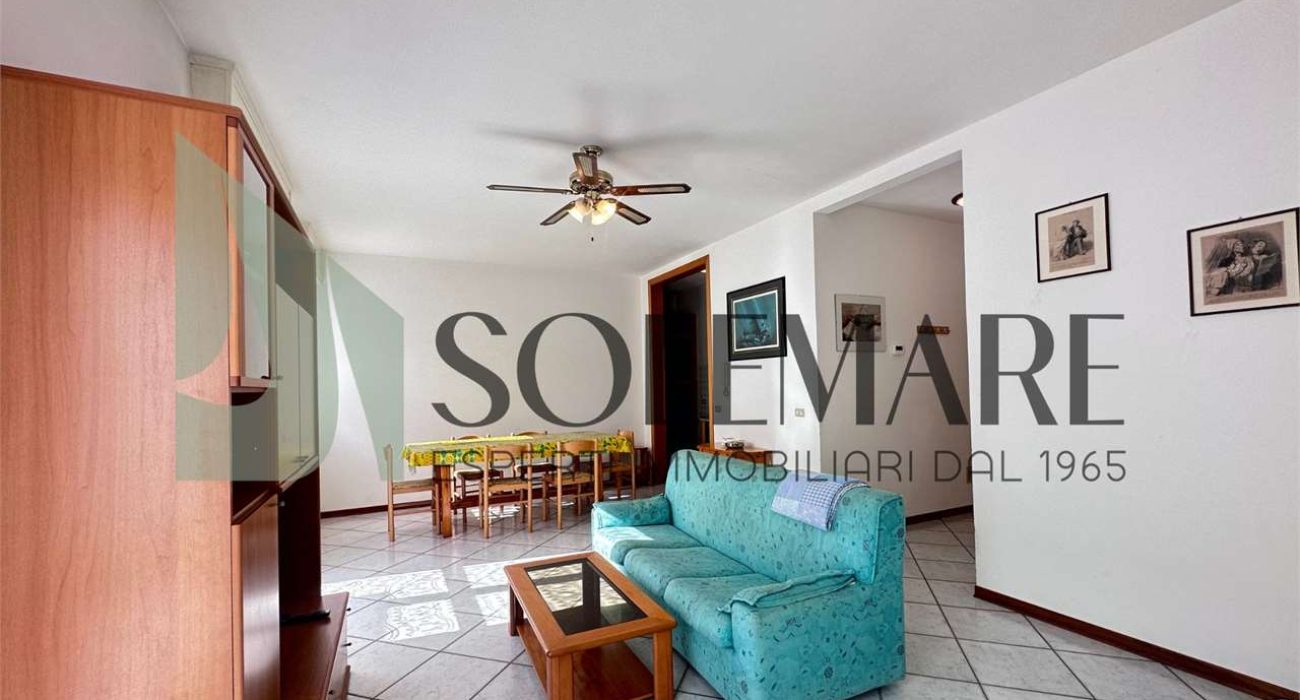 imm_9525-20230912110211-1280-