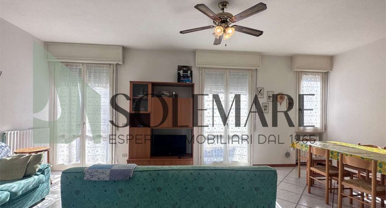 imm_9526-20230912110215-1280-