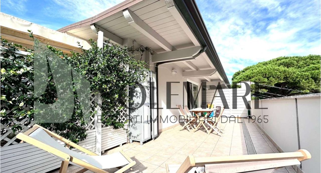 imm_9528-20260216102500-1280-